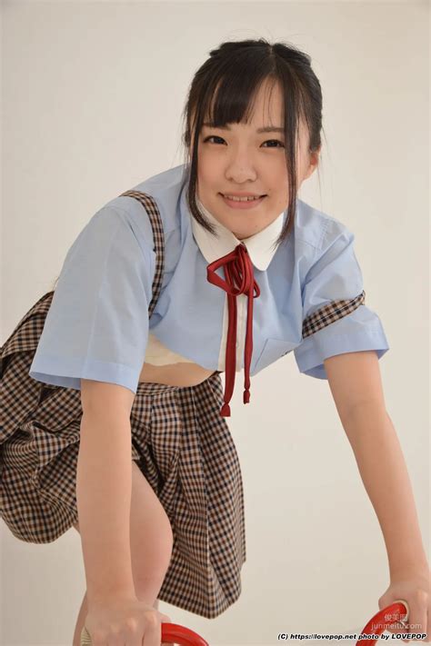 宮沢ゆかり無修正|Search Results for 宮沢ゆかり 無修正流出